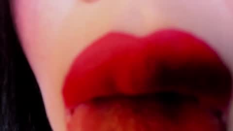 charlot online show from 02-21-25, 05:31