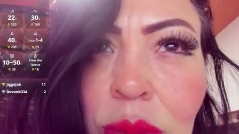 charlot online show from 09-16-25, 09:16