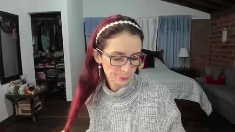 Charlotte online show from 11-16-25, 11:32