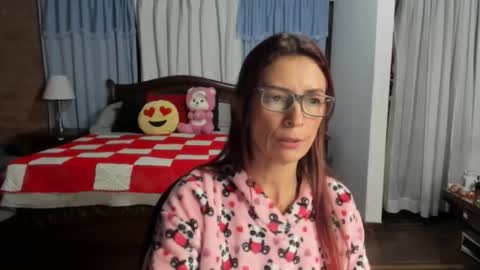 Charlotte online show from 01-17-26, 04:39