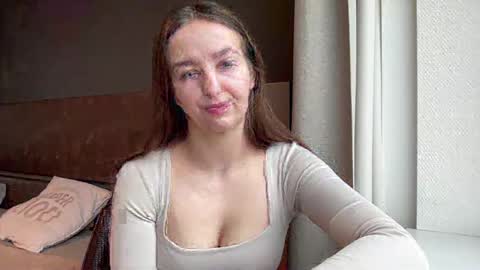 Snapshot of charlottexgold chatting on 02-22-26, 08:13 CharlotteXGold online show from 02-22-26, 08:13