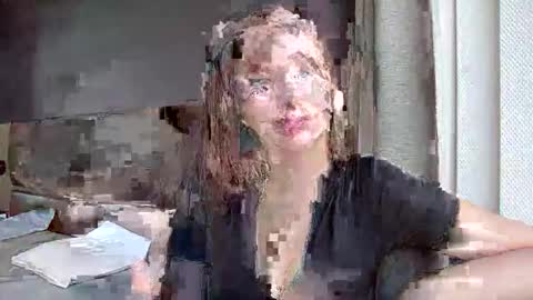 Snapshot of charlottexgold chatting on 03-01-26, 08:16 CharlotteXGold online show from 03-01-26, 08:16