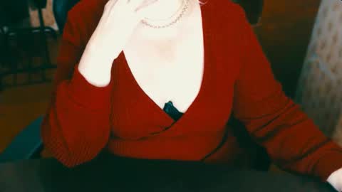 CharlotteXTasty online show from 12-03-24, 09:55