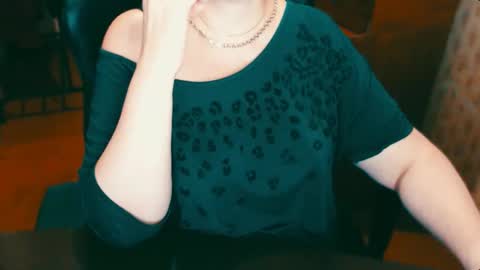 CharlotteXTasty online show from 12-06-24, 04:17