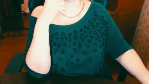 CharlotteXTasty online show from 12-10-24, 05:11