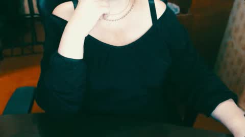 CharlotteXTasty online show from 12-13-24, 04:49