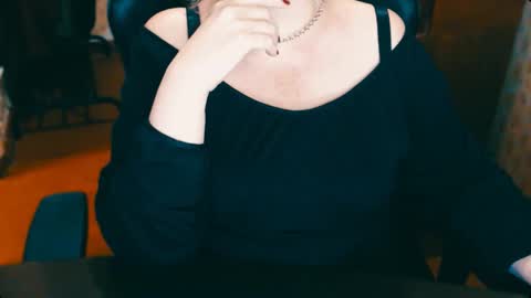 CharlotteXTasty online show from 12-19-24, 03:30