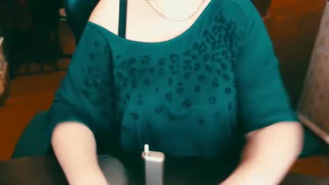 CharlotteXTasty online show from 12-30-24, 11:59