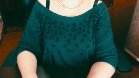 CharlotteXTasty online show from 01-17-25, 10:00