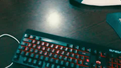 CharlotteXTasty online show from 01-22-25, 02:35