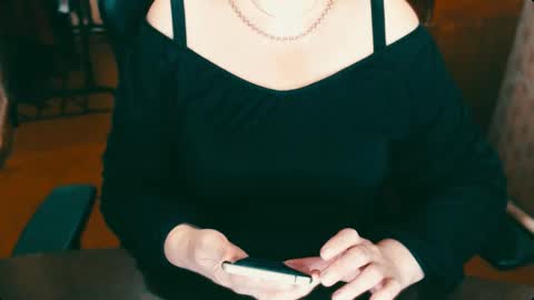 CharlotteXTasty online show from 01-28-25, 09:41