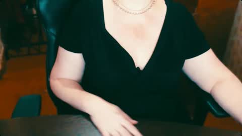 CharlotteXTasty online show from 01-29-25, 01:07