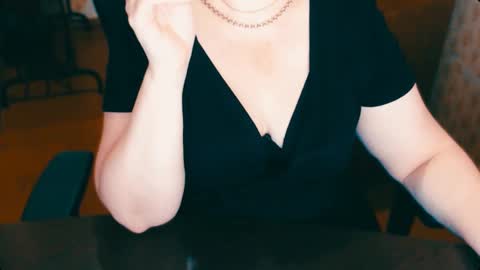 CharlotteXTasty online show from 02-06-25, 10:59