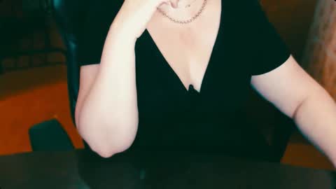 CharlotteXTasty online show from 02-15-25, 11:17