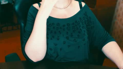 CharlotteXTasty online show from 02-19-25, 06:21