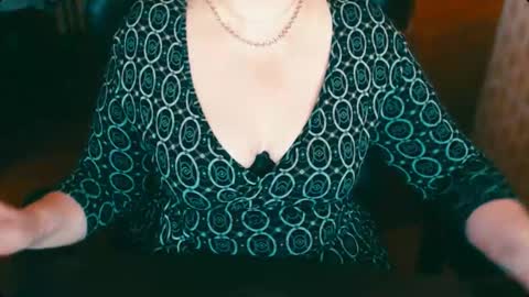 CharlotteXTasty online show from 02-20-25, 10:37