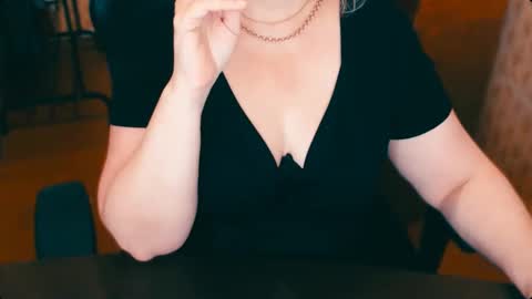 CharlotteXTasty online show from 02-21-25, 10:07