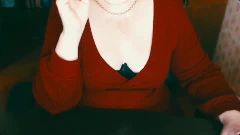 CharlotteXTasty online show from 02-26-25, 10:36