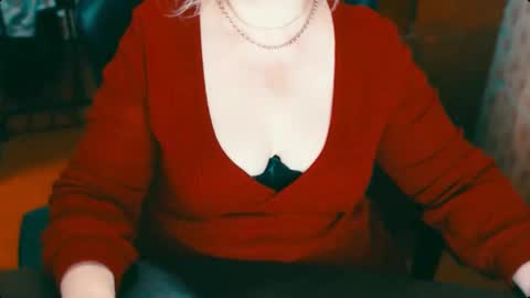 CharlotteXTasty online show from 02-26-25, 09:58