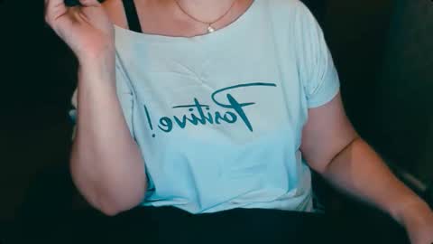 CharlotteXTasty online show from 09-17-25, 11:34