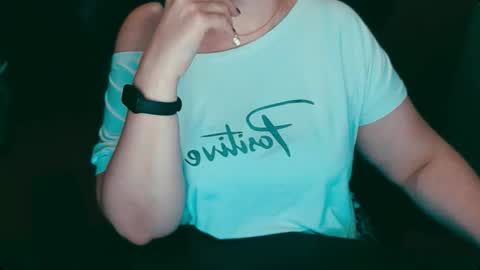 CharlotteXTasty online show from 11-18-25, 05:17