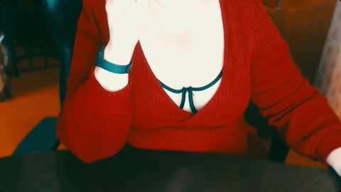 CharlotteXTasty online show from 11-20-25, 12:16