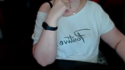 CharlotteXTasty online show from 01-19-26, 01:26