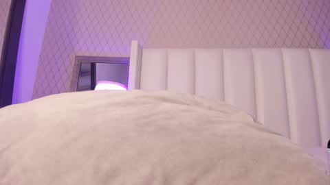  Charlot Treid  online show from 12-02-24, 03:25