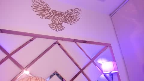  Charlot Treid  online show from 12-22-24, 05:53