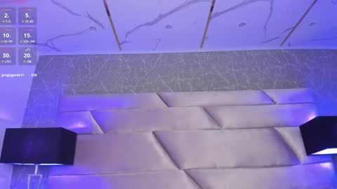  Charlot Treid  online show from 12-26-24, 03:49