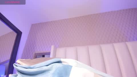  Charlot Treid  online show from 12-27-24, 05:05