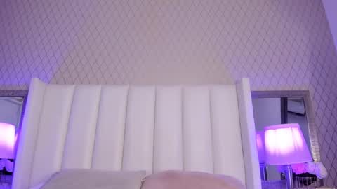  Charlot Treid  online show from 12-30-24, 12:52