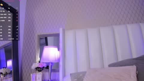  Charlot Treid  online show from 01-08-25, 12:15