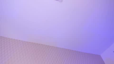  Charlot Treid  online show from 01-22-25, 01:21