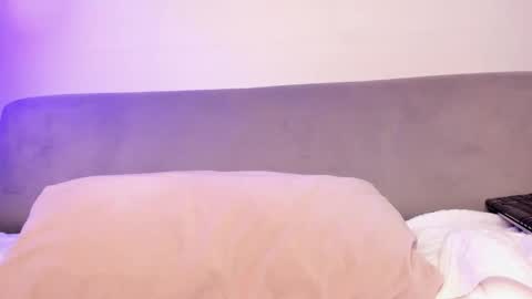  Charlot Treid  online show from 01-25-25, 01:30