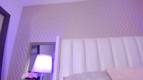  Charlot Treid  online show from 01-31-25, 01:23