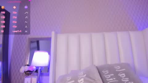  Charlot Treid  online show from 02-18-25, 11:33