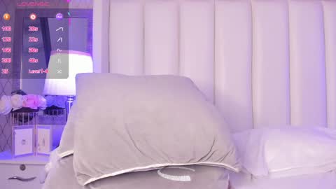  Charlot Treid  online show from 02-18-25, 05:42