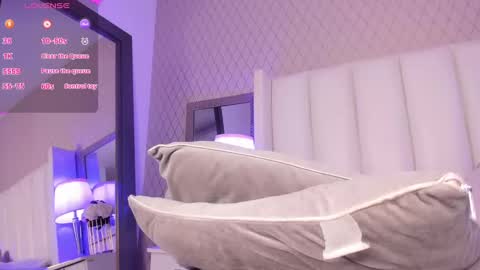  Charlot Treid  online show from 02-19-25, 02:44