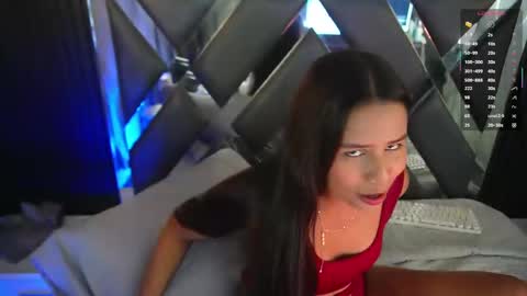 Snapshot of charlottte_001 chatting on 09-10-25, 01:05 charlotte online show from 09-10-25, 01:05