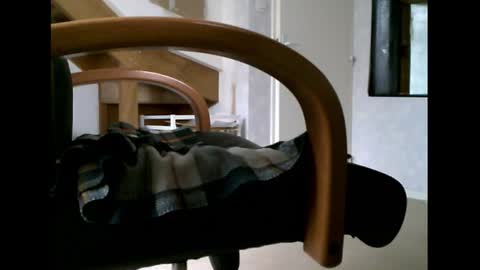 charly052 online show from 01-09-25, 10:20