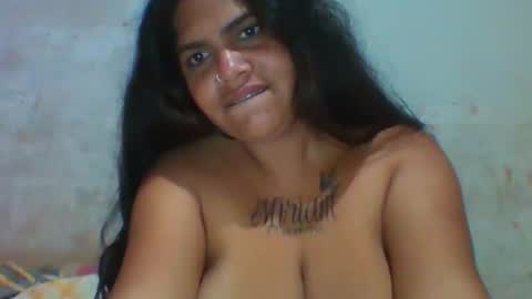 charly990279 online show from 02-23-26, 04:54