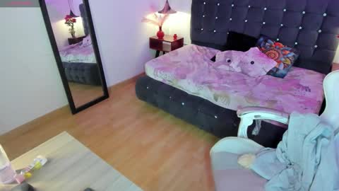 Charly online show from 10-03-25, 05:15