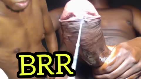 Snapshot of charly_vergonti_ chatting on 12-30-24, 10:12 charly_vergonti_ online show from 12-30-24, 10:12