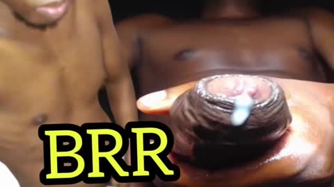 Snapshot of charly_vergonti_ chatting on 01-09-25, 01:50 charly_vergonti_ online show from 01-09-25, 01:50