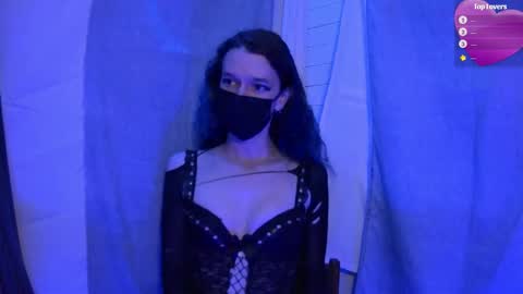 charly dest online show from 12-03-24, 02:47