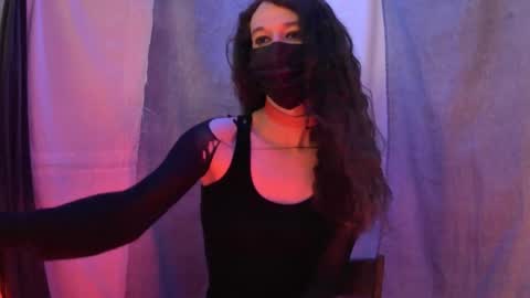 charly dest online show from 09-24-25, 03:37