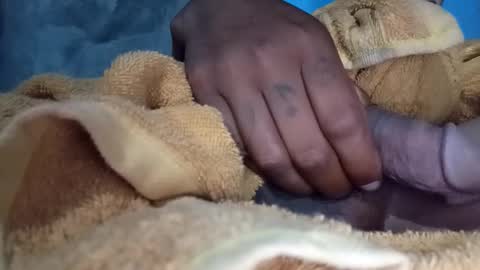 charlymo730 online show from 09-20-25, 06:03