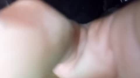 charlymo730 online show from 10-17-25, 04:37