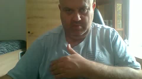 charly online show from 11-24-25, 12:05